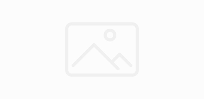 Blackberry Key2 Repair