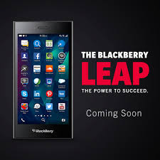 All you needed to Remember Expert Blackberry Repair blackberyrepair.ca