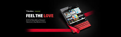 Blackberry key 2 key one and Motion Repair