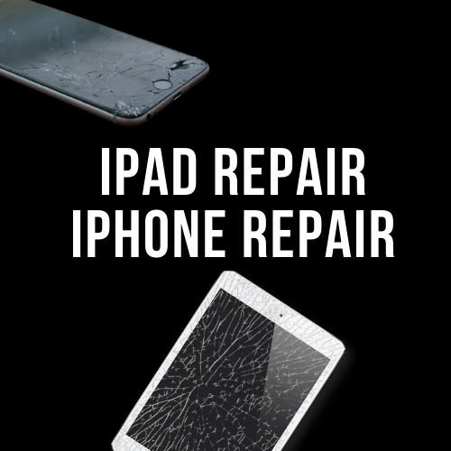 Blackberry Repair iPhone Repair Canada